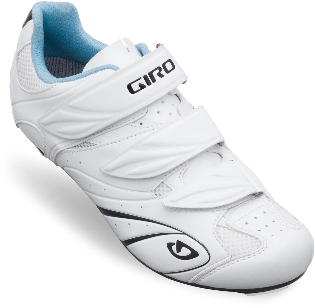 Sante_II_Shoes