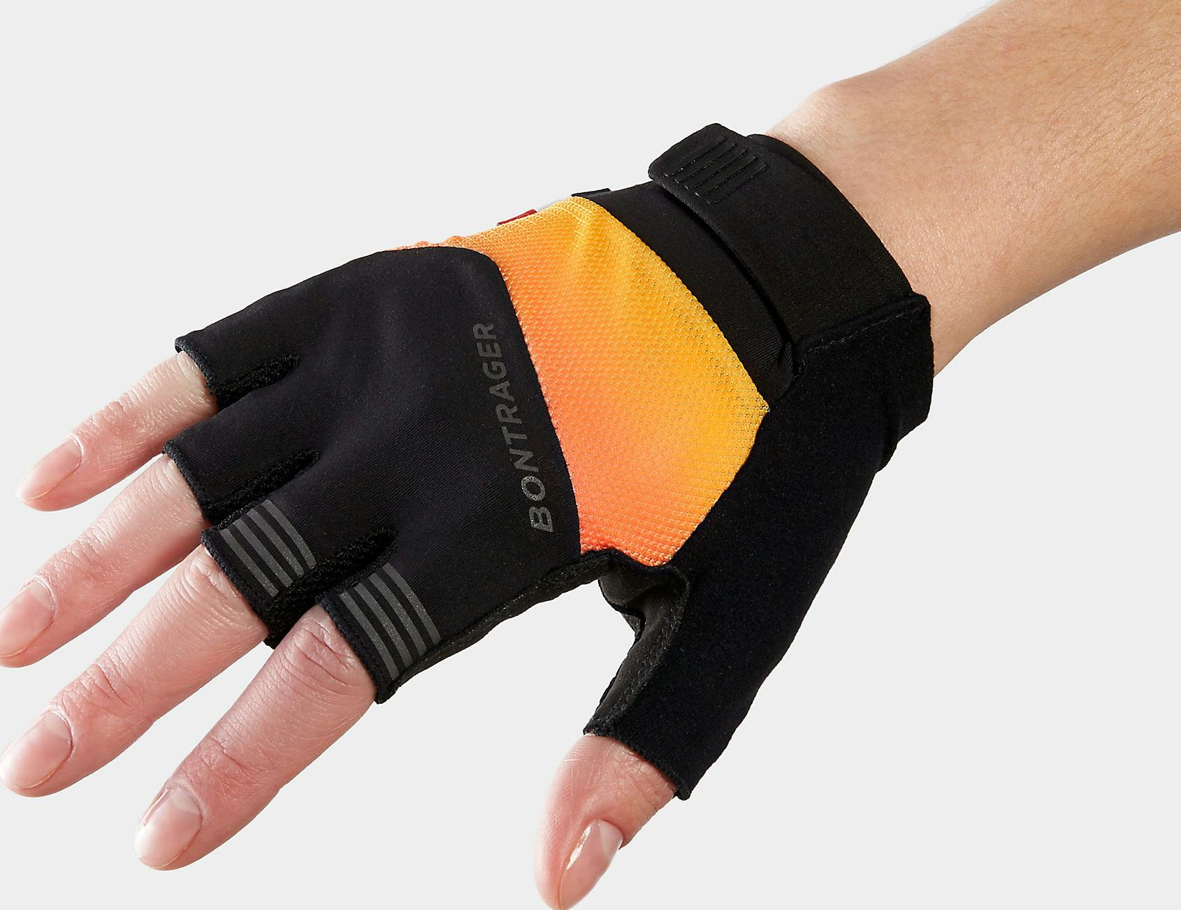 Circuit_Women’s_Twin_Gel_Cycling_Gloves