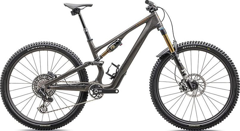 S-Works_Stumpjumper_15_(29")