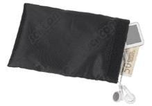 Sport_Pocket_Protector