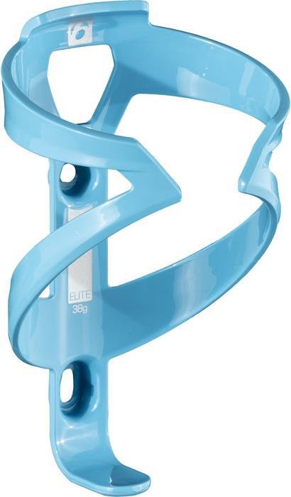 Elite_Water_Bottle_Cage