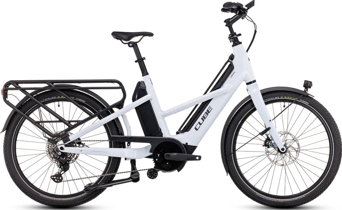 Longtail_Sport_Hybrid_1350