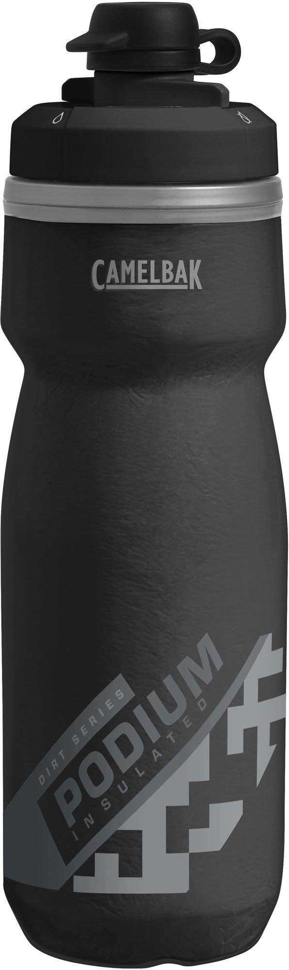 Podium_Dirt_Series_Chill_21oz_v2