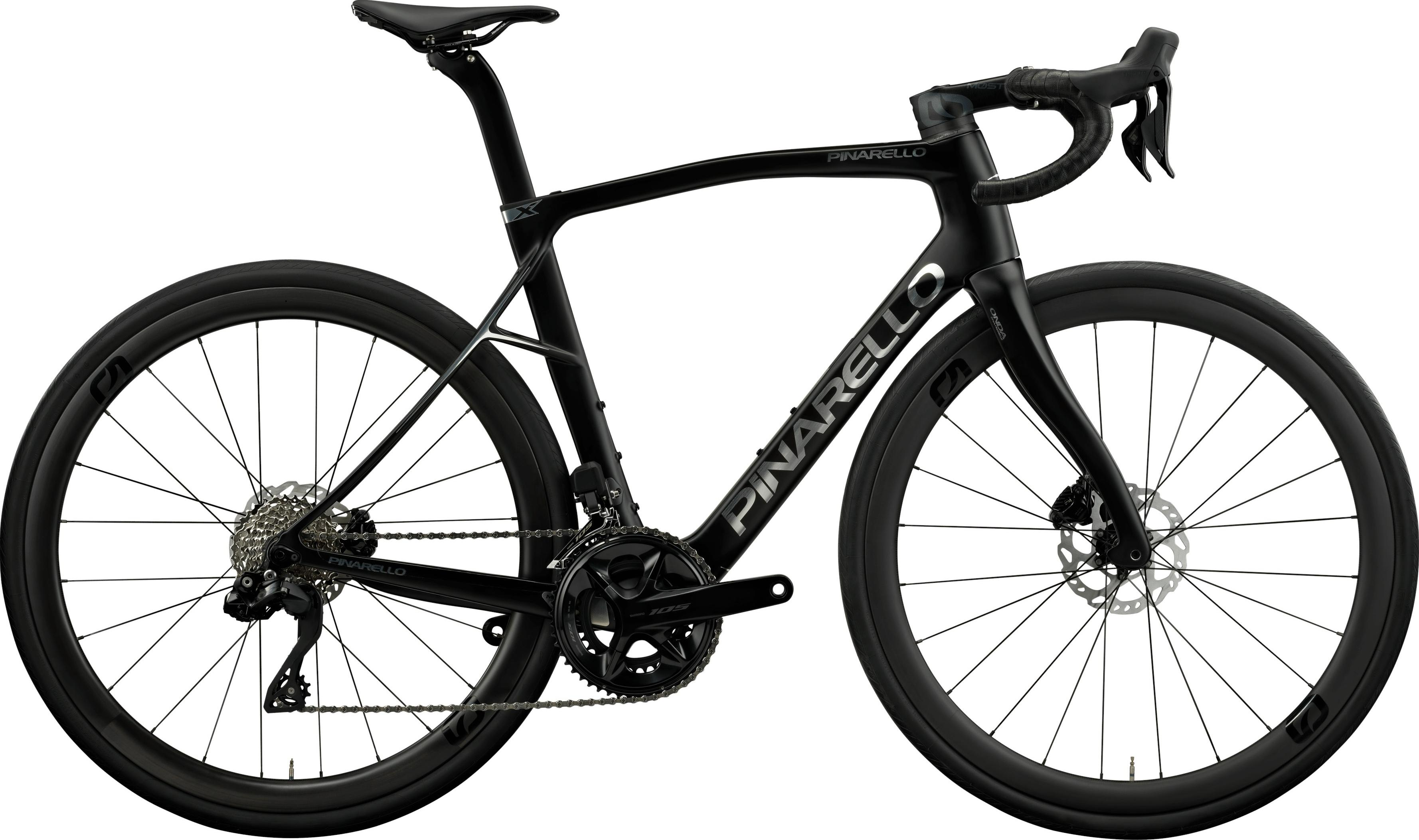 X5_SHIMANO_105_Di2