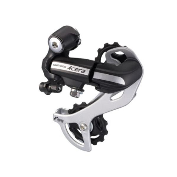 RD-M360_REAR_DERAILLEUR_ACERA_7/8-SPEED_...