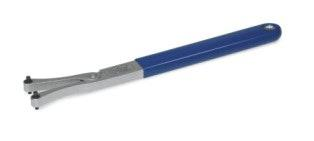 Adjustable_Spanner