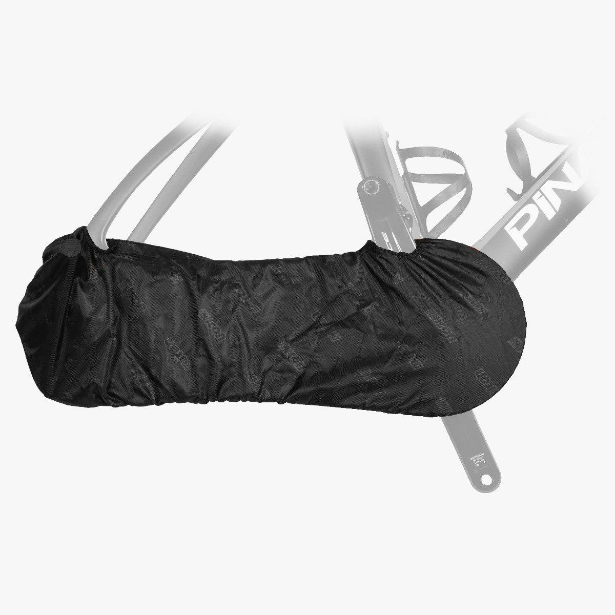 Gear_Bike_Cover