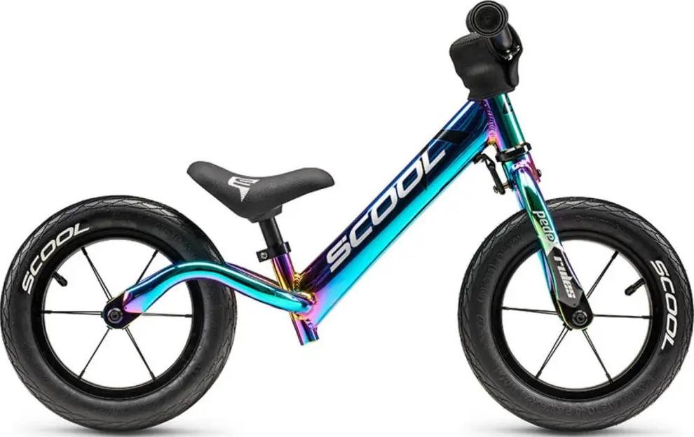 pedeX_Rainbow