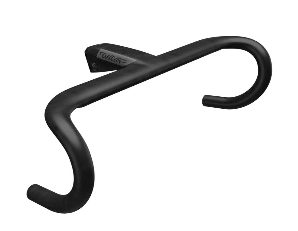 FILANTE_INTEGRATED_HANDLEBAR_440/140