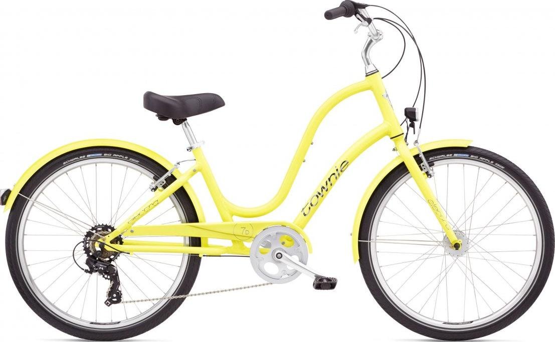 Townie_Original_7D_EQ_Ladies