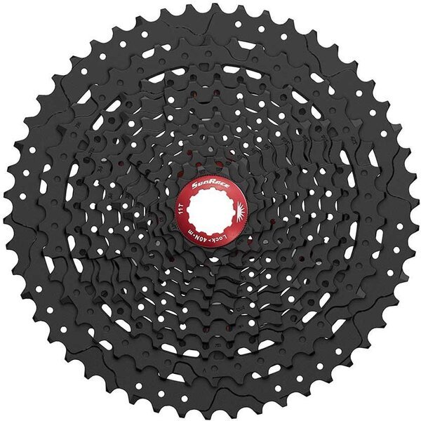 CSMX80