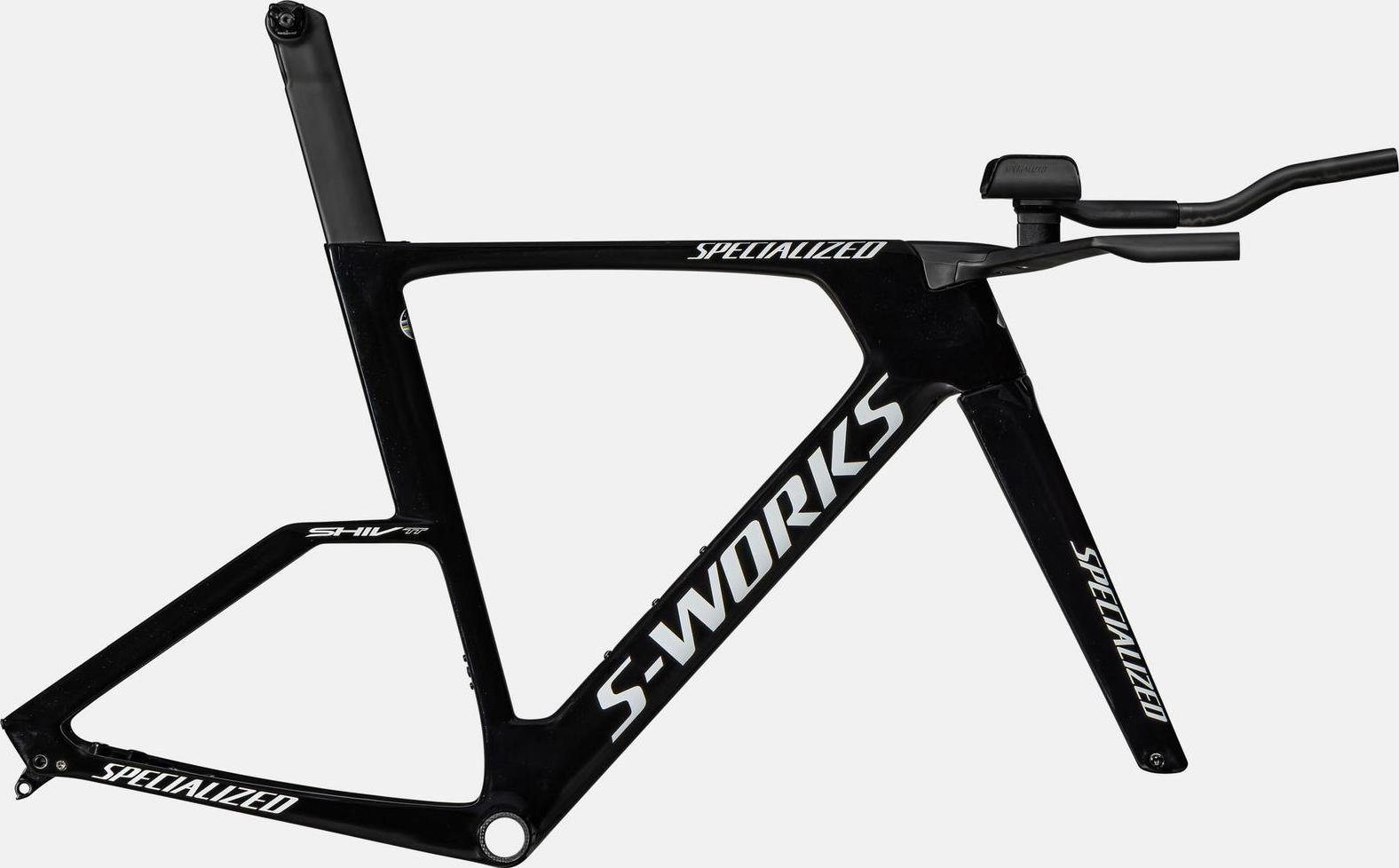 S-Works_Shiv_TT_Module
