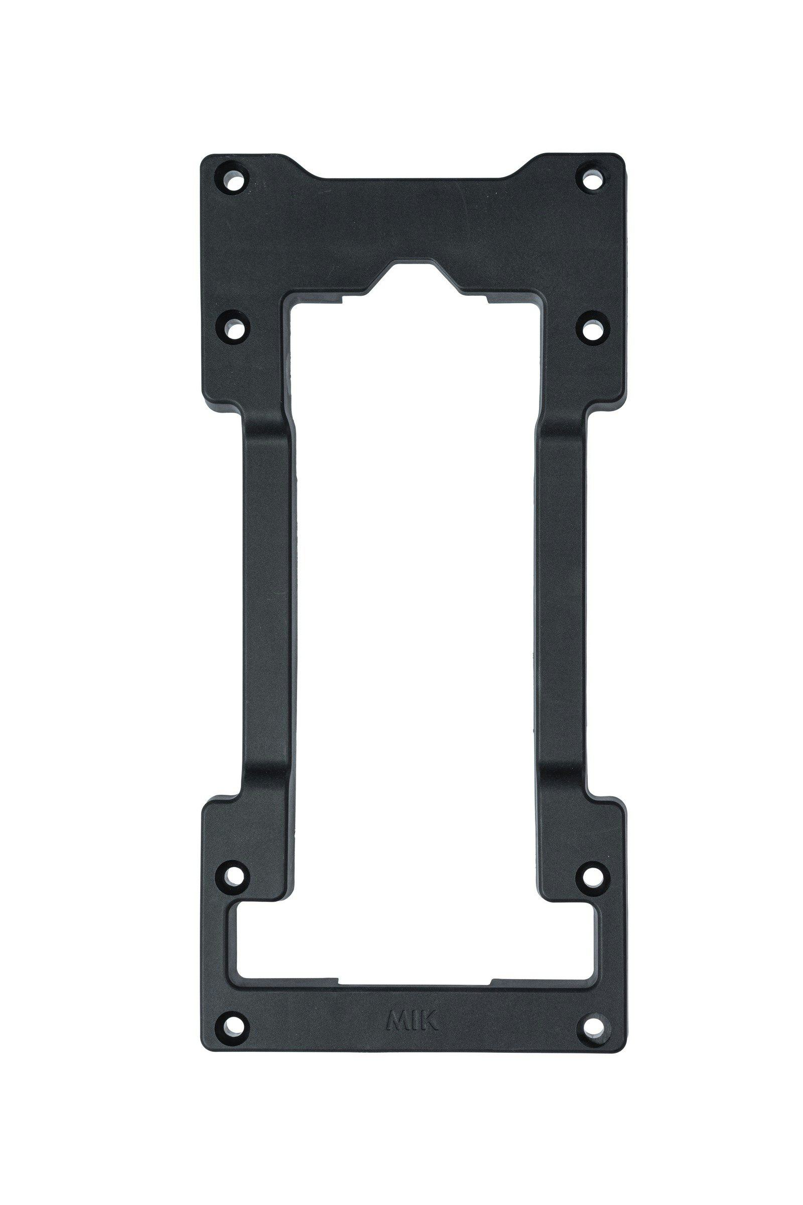 MIK_Double_Adapter_Plate