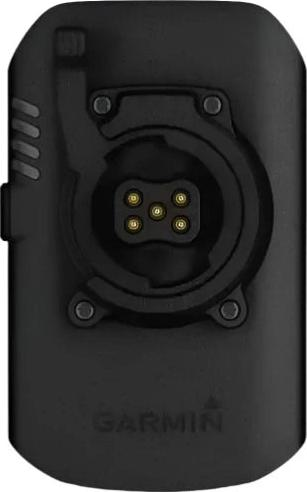 Edge_Charge_Power_Pack