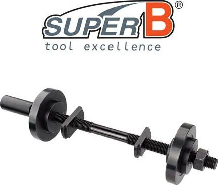 Bottom_Bracket_Installation/Removal_Tool_Set