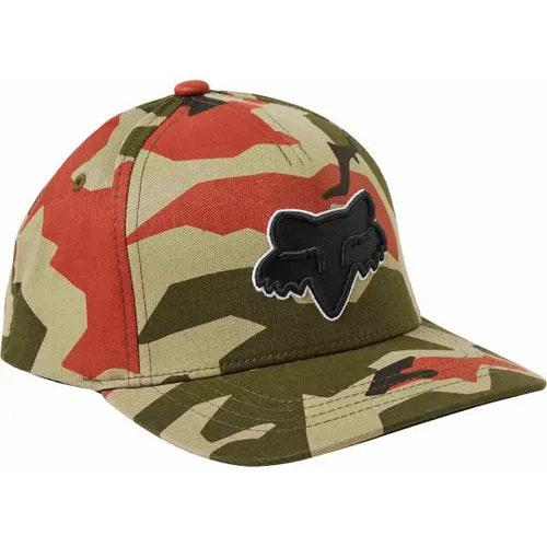 Youth_Epicycle_110_Snapback_-_Green_Ca...
