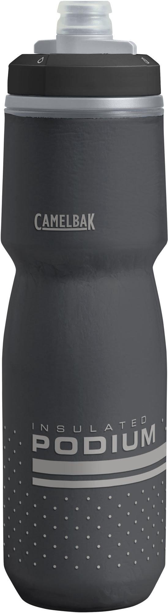 Podium_Chill_24oz