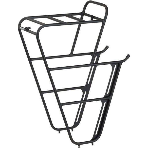 Front_Rack_(Black)
