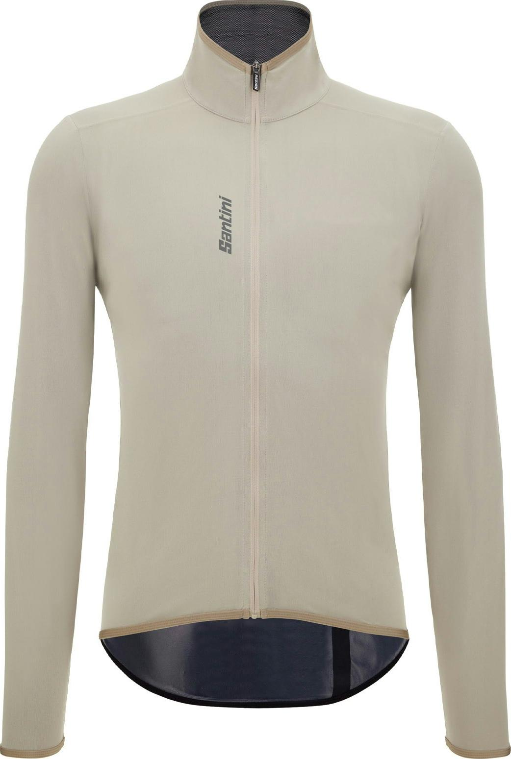 Magic_Packable_Rain_Proof_Unisex_Jacket_(M,_Cream)