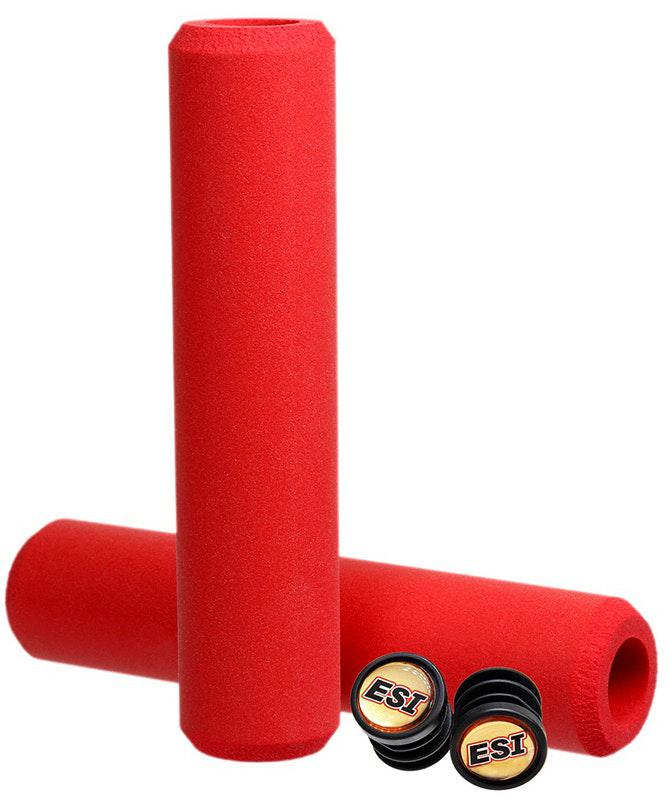 Grip_-_MTB_Extra_Chunky