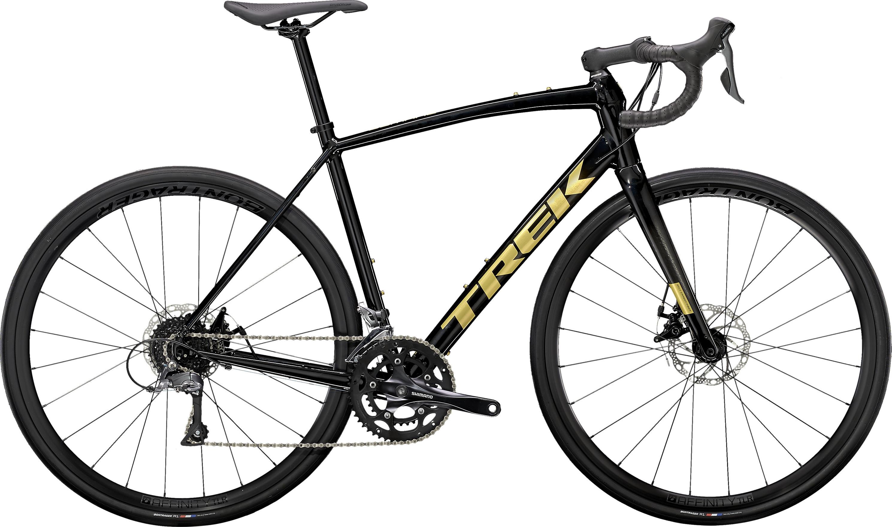Domane_AL_2_Disc