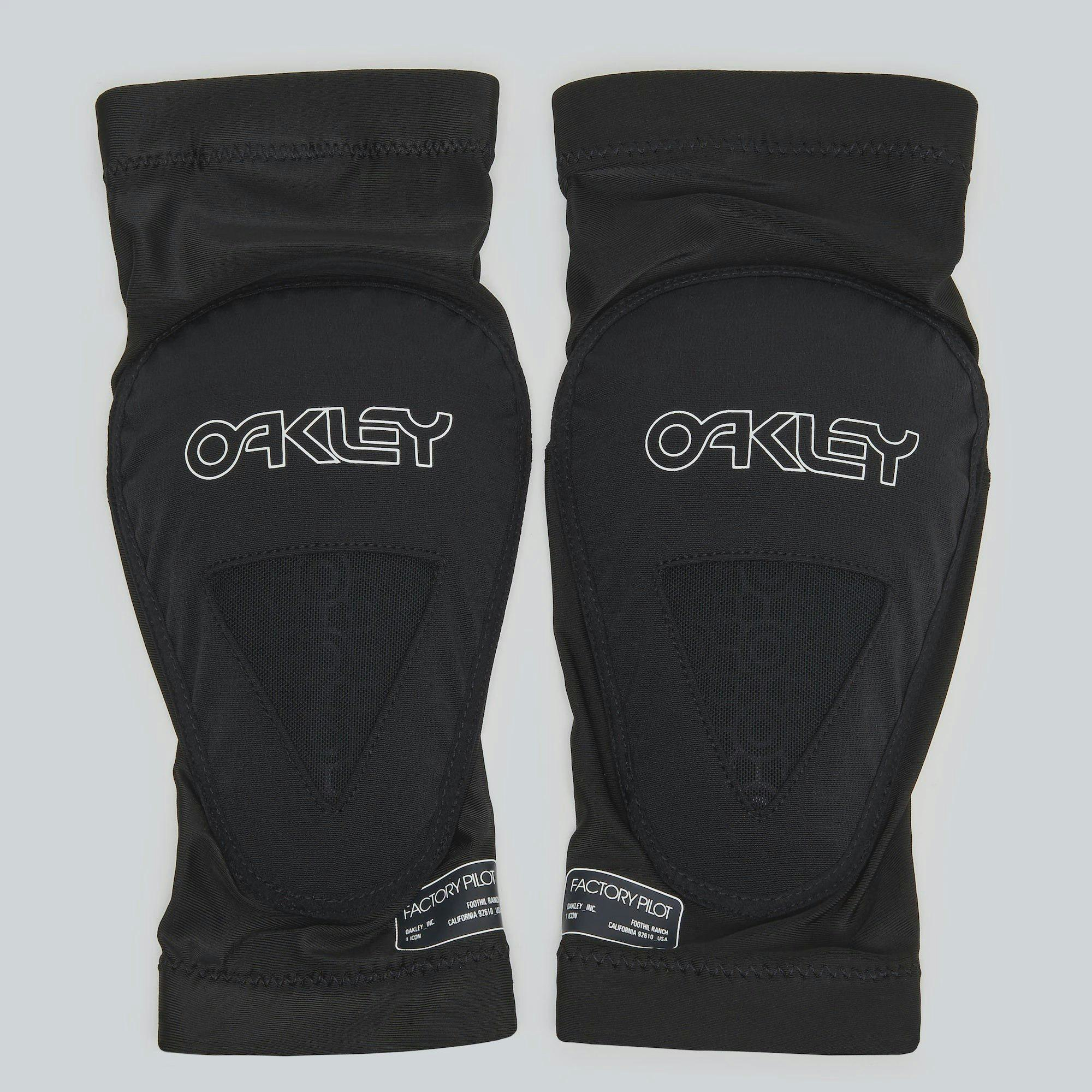 All_Mountain_RZ_Lads_Elbow_Guard