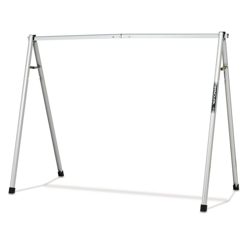 Saddle_Nose_Bike_Rack_Alloy_4_Bike