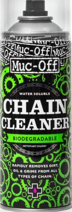 Bio_Chain_Cleaner_Aerosol_#950