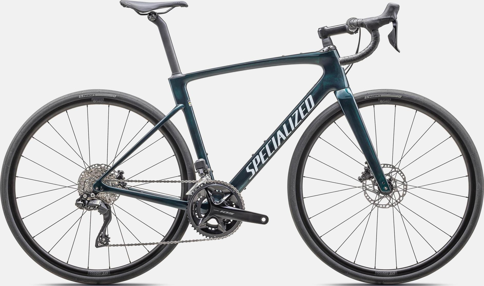 Roubaix_SL8_Comp