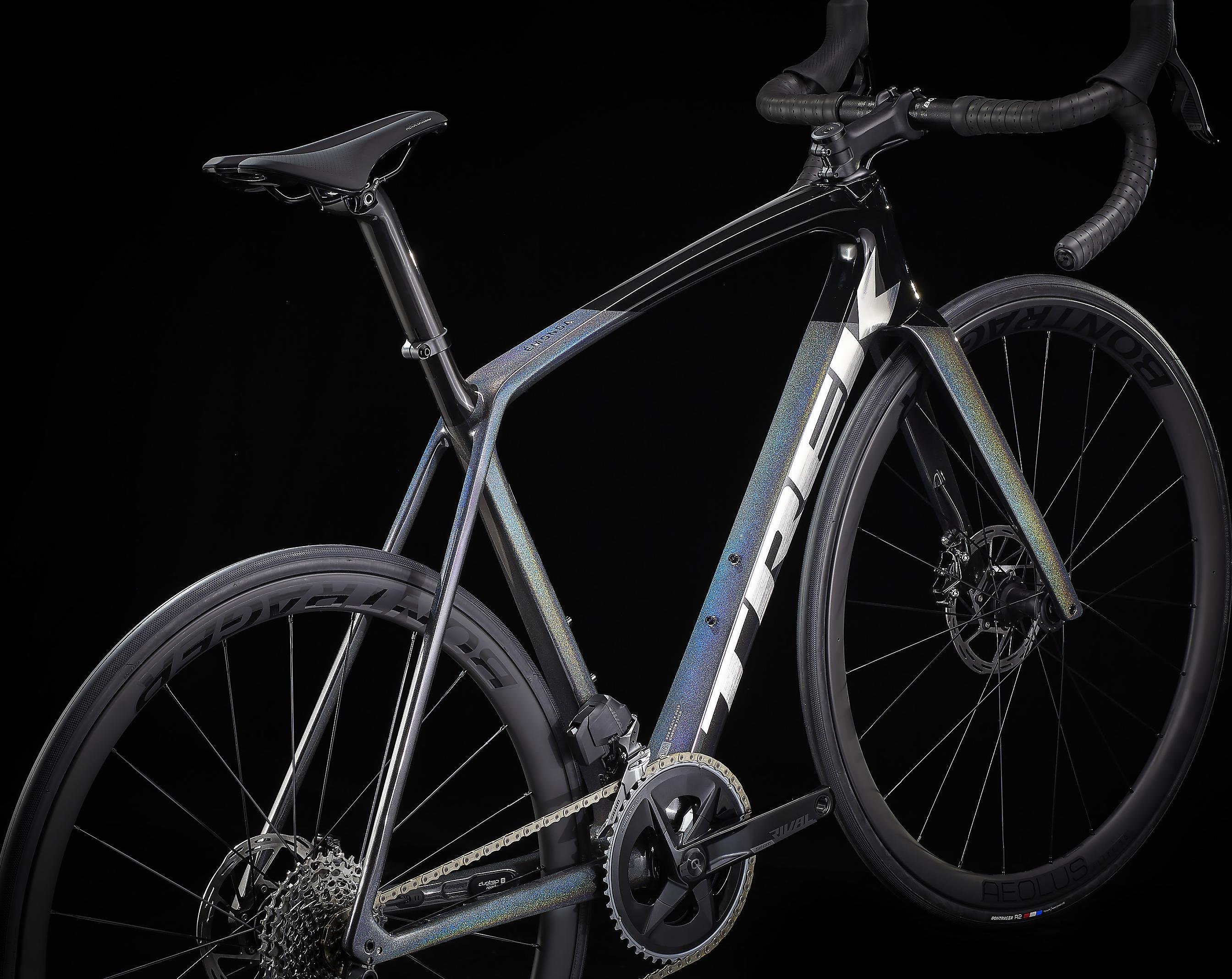 TREK Émonda SL6 54size Trek Émonda SL 6 AXS 2022 | BikeExchange