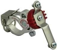 Stainless_Band_Set_For_Mounting_Extra_Cage
