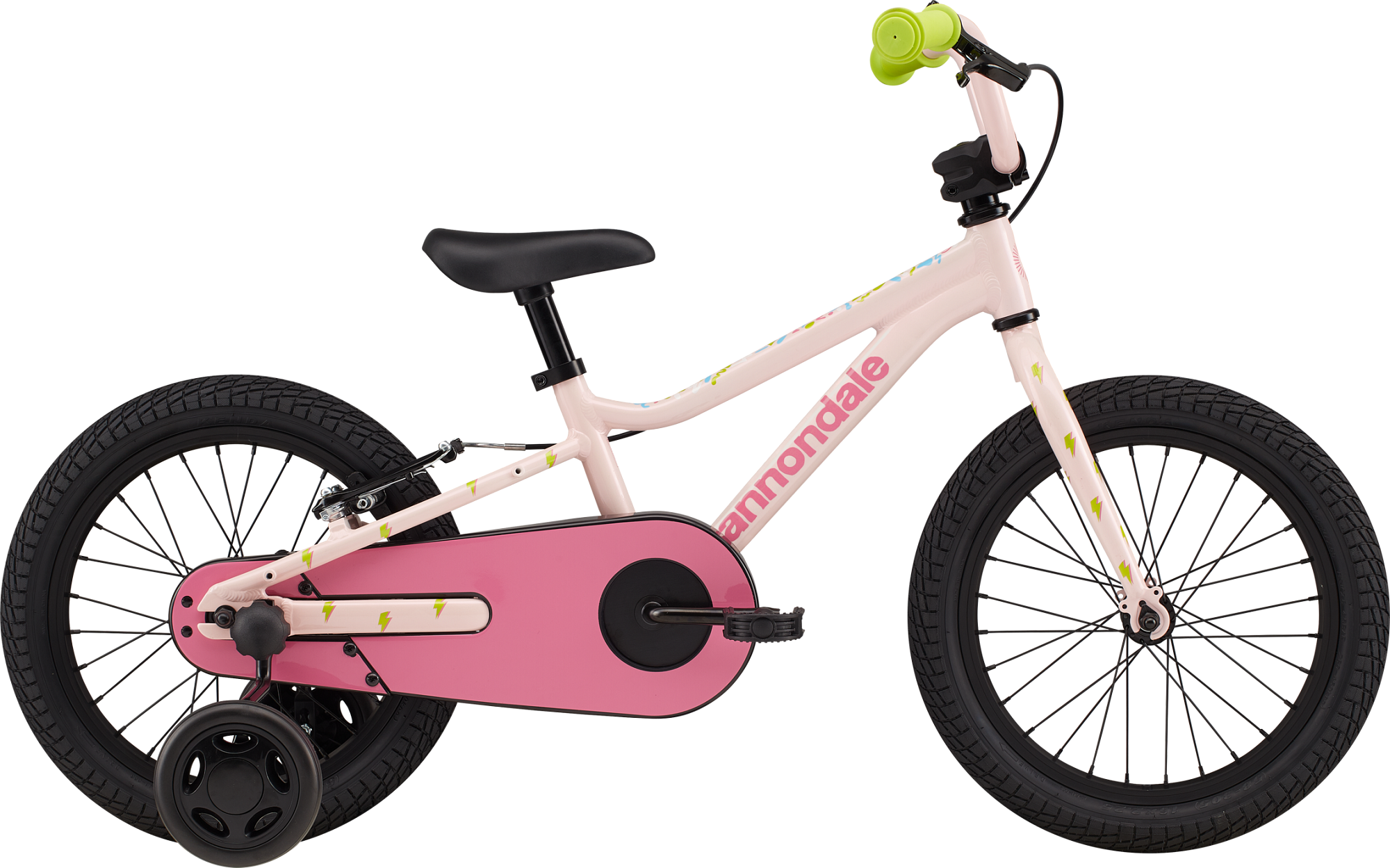 Kids_Trail_16