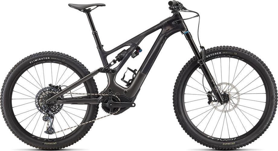 Turbo_Levo_Expert_Carbon_NB
