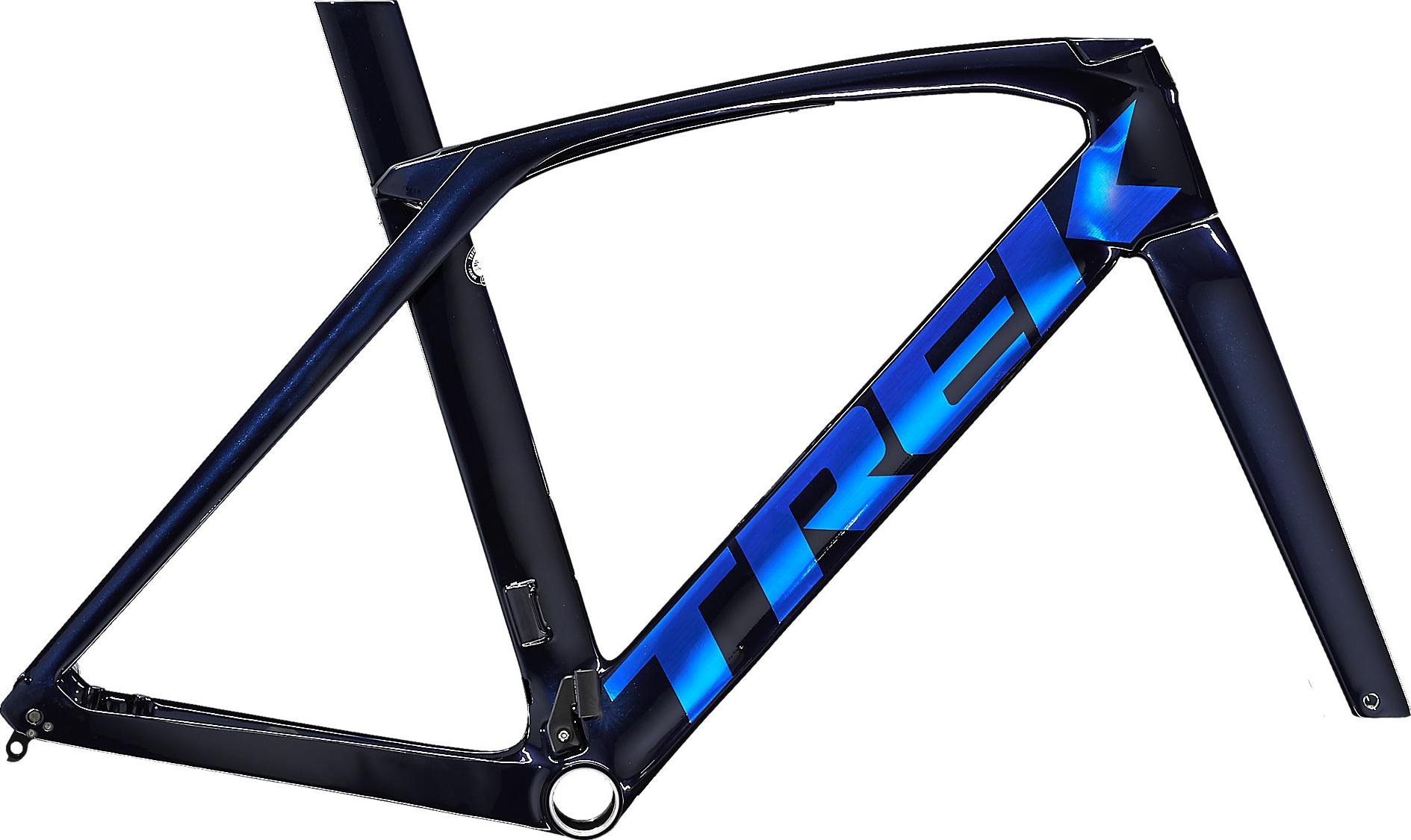 Frameset_Madone_SL_Disc