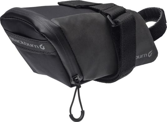 Grid_Seat_Bag