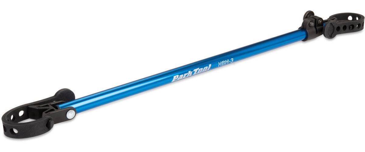 HBH-3_Extendable_Handlebar_Holder