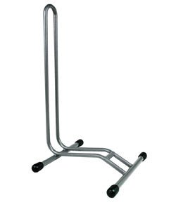 Superstand_Bike_Stand_(Standard)
