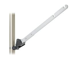 P700X/Tower_Wheel_Attachment