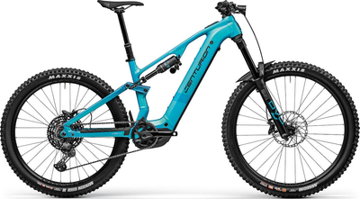 images.cdn.europe-west1.gcp.commercetools.com/078b97e9-ed31-4c81-baae-cdd44f3bf3c1/f0aa5d4d2be3a9d0179e-qHvoJwQN