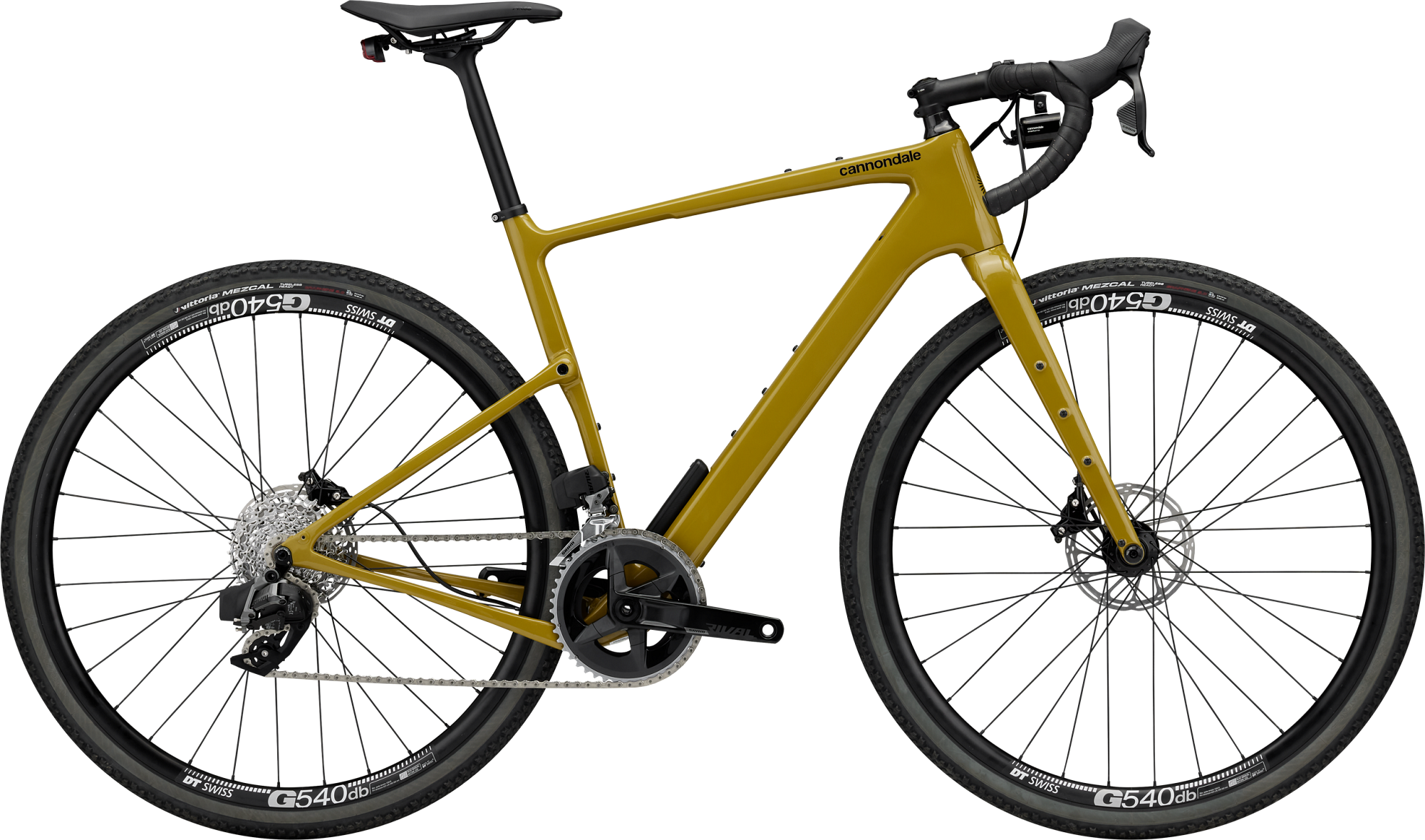 Topstone_Carbon_Rival_AXS