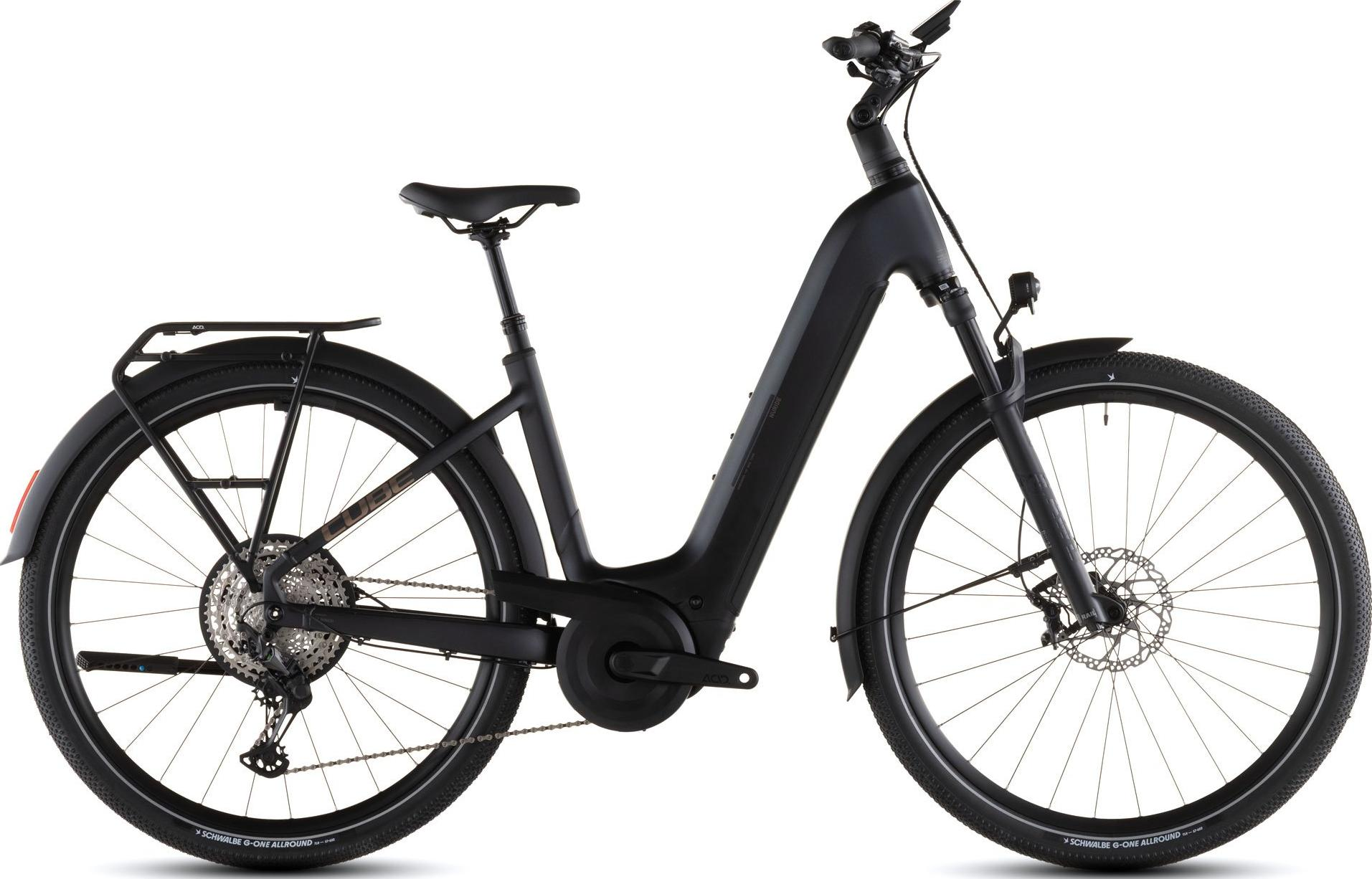 Nuride_Hybrid_SLX_800_Easy_Entry