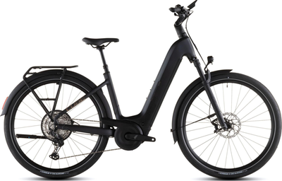 images.cdn.europe-west1.gcp.commercetools.com/078b97e9-ed31-4c81-baae-cdd44f3bf3c1/f0b8069b8c98858c71dc-_uJhcSc4