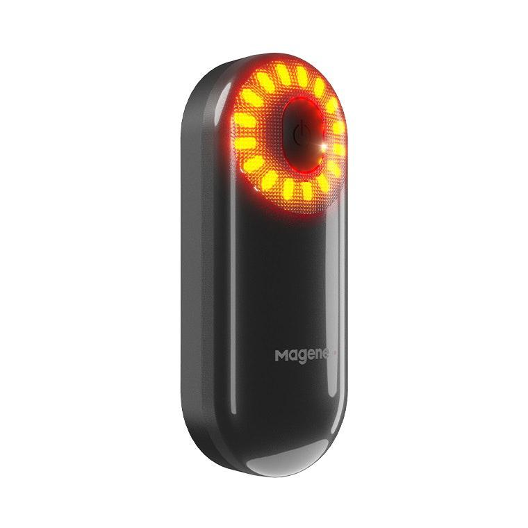 MAGENE_L508_RADAR_TAIL_LIGHT