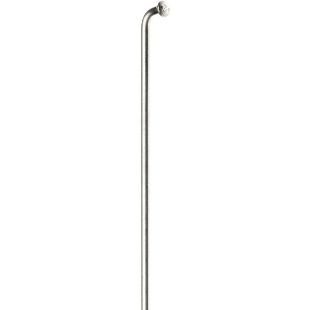 SPOKES_-_DT_Alpine_III_Spoke,_252mm,_SILVE...
