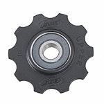 images.cdn.europe-west1.gcp.commercetools.com/078b97e9-ed31-4c81-baae-cdd44f3bf3c1/f0d46868e5448ac7f8f9-yr5eruzQ