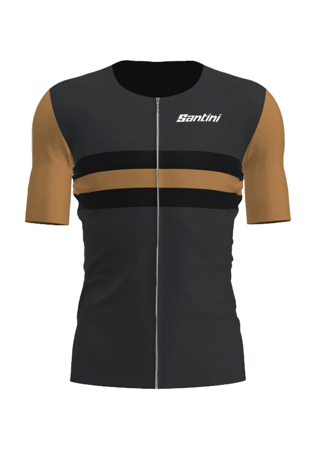 Cupio_Short_Sleeve_Triathlon_Jersey