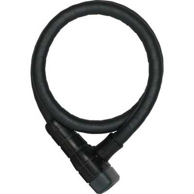 images.cdn.europe-west1.gcp.commercetools.com/078b97e9-ed31-4c81-baae-cdd44f3bf3c1/f0e07a2066376f90db73-OCIXCL7Z