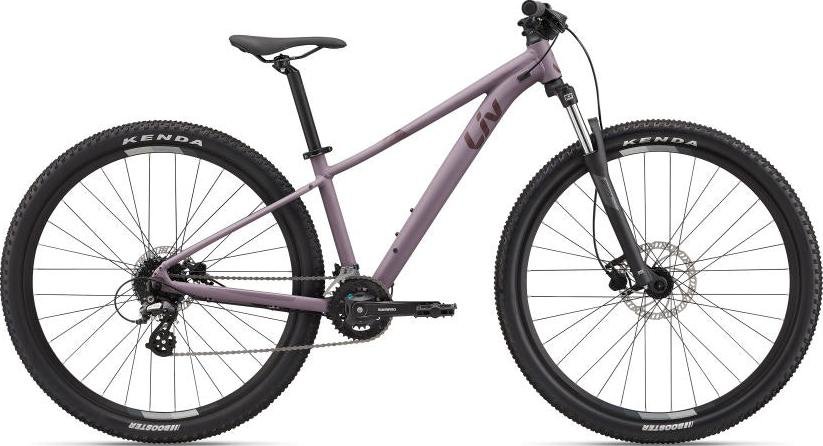 Tempt_3_27.5"