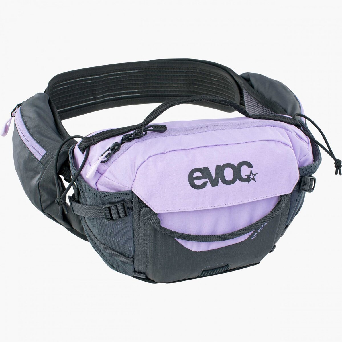 HIP_PACK_PRO_3_+_HYDRATION_BLADDER_1,5