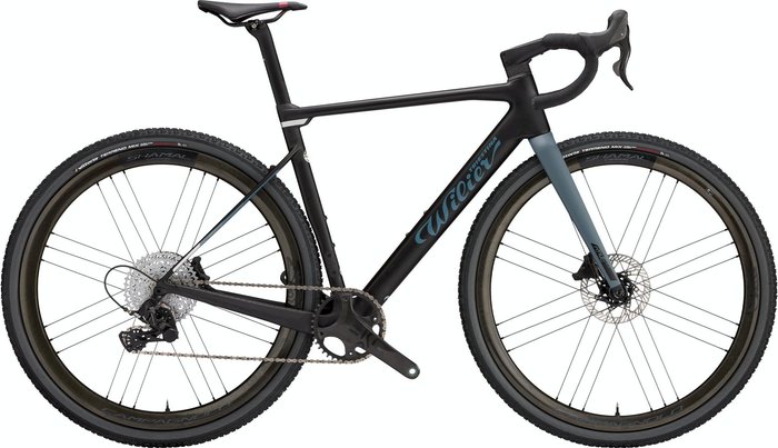 fahrradtaschen oberrohr Aero Top Tube Bento Box Bag Size:MD (5'6